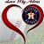 Vicki Brashear Dabney's profile image