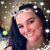Robyn Pierce's profile image
