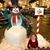 Joann Riley Bryan's profile image