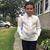 Joseph Calvacca's profile image