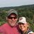 Natalie Adkins Jackson's profile image