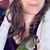 Anna Douglas's profile image