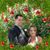 Kim Arcaro's profile image