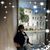 Cathy Elizabeth's profile image