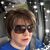 Candy Johnson Ingle's profile image