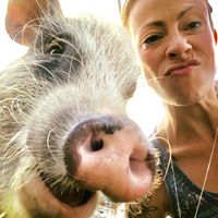 Nicole Demus's profile image