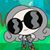 Tonyah Godfrey's profile image