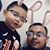 Braulio Cuenca's profile image