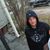 Kevin Lachney's profile image