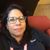 Marisol Morales's profile image