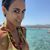 Silvia Depau's profile image