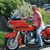 Nancy Putnam Power's profile image