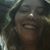 Pearce Kimber-lynn's profile image