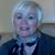 Tara Taggart Fitzpatrick's profile image