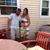 Brittany Cheak's profile image
