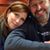 Penny Hundley's profile image