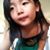 Rita WENG's profile image