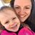 Jessica Goswick's profile image