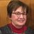 Maria Omelanczuk's profile image