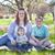 Casey Jo Johnson's profile image