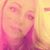 Nicole Anderson Bibb's profile image