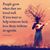 Kim Girson Russo's profile image