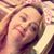 Kim Miller Best's profile image