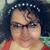 Mary Fashik's profile image