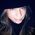 Jessica Thompson's profile image