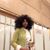 Dawn K Aldrich's profile image