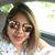 Yahoska Gonzalez's profile image