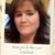 Tammy Cooley's profile image