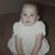 Stacey Karlin's profile image