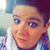 Cassandra Buatala's profile image