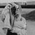 McKenna Rose's profile image