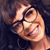 Bianca Golenor's profile image