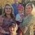 Debra Hughes Henderson's profile image