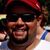 Eddy Diaz's profile image