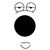 Greg Stewart's profile image