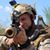 Richard Rosso's profile image