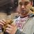 Dominic Frasnelli Fields-Wright's profile image