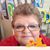 Colleen Rose's profile image