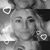 Rikki Eichler's profile image