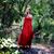 Stacey Elisabeth Potter's profile image