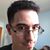 Nick Viscione's profile image