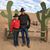 Karen Pearcey's profile image
