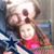 Lucio Aguirre's profile image