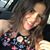Claudia Romero's profile image