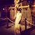 Amy Jo Jones's profile image