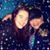 Nikki Sharon Johnson-Robinson's profile image